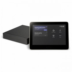 Poly G10-T Microsoft Teams Rooms Base Kit - 7230-86715-001